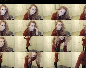 myassistant — 11 minute Chaturbate female cam show recording, 720p, Jan 20, 2019