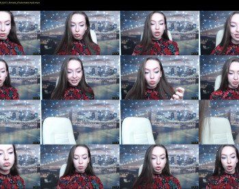 presidenttaylor — 36 minute Chaturbate female cam show recording, 1080p, Jan 21, 2019