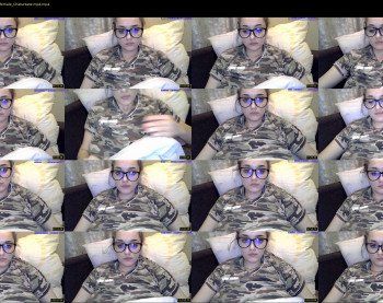 ps4pro — 91 minute Chaturbate female cam show recording, 480p, Jan 21, 2019