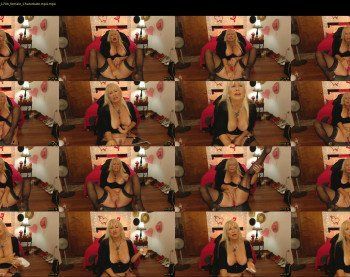 sassythang4u — 8 minute Chaturbate female cam show recording, 720p, Jan 21, 2019