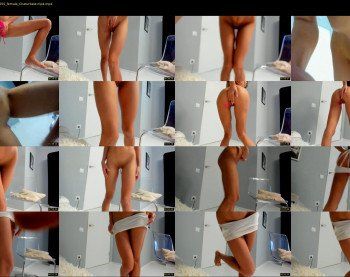 star_gazing — 6 minute Chaturbate female cam show recording, 1080p, Jan 21, 2019