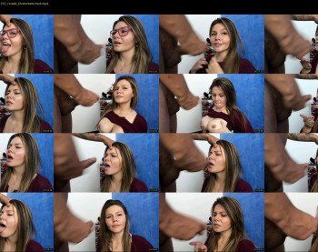 xhxoxtxsxex — 30 minute Chaturbate couple cam show recording, 720p, Jan 20, 2019