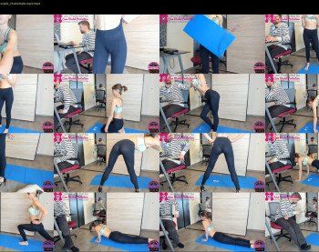 xwithy — 29 minute Chaturbate female cam show recording, 1080p, Jan 20, 2019