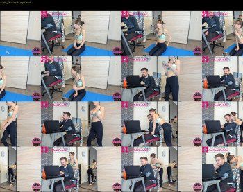 xwithy — 29 minute Chaturbate female cam show recording, 1080p, Jan 20, 2019