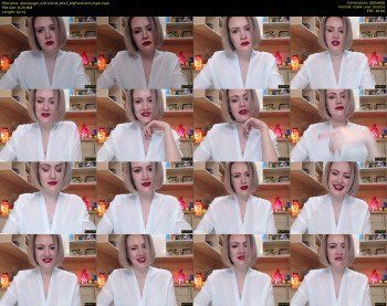 AlexiAngel — 3 minute MyFreeCams cam show recording, 480p, Jan 22, 2019