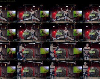 angelinasia — 3 minute Chaturbate female cam show recording, 1080p, Jan 22, 2019