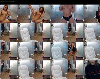 anyarayne — 29 minute Chaturbate female cam show recording, 1080p, Jan 21, 2019