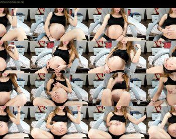 arinamir — 36 minute Chaturbate female cam show recording, 1080p, Jan 22, 2019