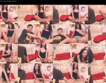 asya_sweet_ — 54 minute Chaturbate female cam show recording, 480p, Jan 22, 2019