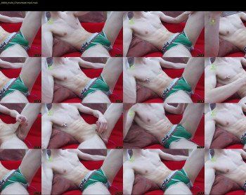 athleticloganx — 37 minute Chaturbate male cam show recording, 720p, Jan 22, 2019