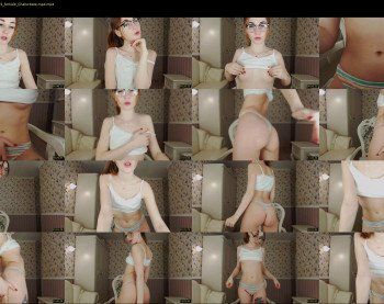 certinaaa — 29 minute Chaturbate female cam show recording, 1080p, Jan 22, 2019