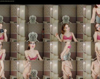 certinaaa — 29 minute Chaturbate female cam show recording, 1080p, Jan 22, 2019