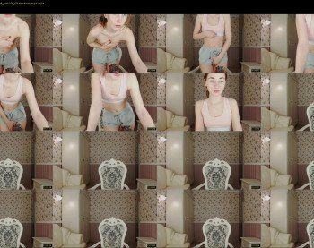 certinaaa — 29 minute Chaturbate female cam show recording, 1080p, Jan 22, 2019