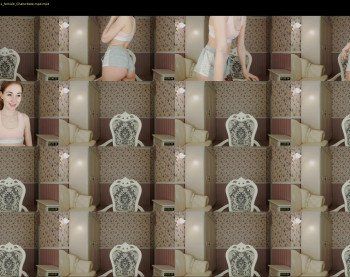 certinaaa — 29 minute Chaturbate female cam show recording, 1080p, Jan 22, 2019