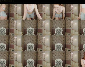certinaaa — 29 minute Chaturbate female cam show recording, 1080p, Jan 22, 2019