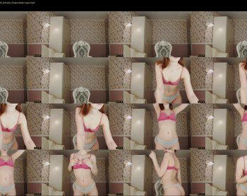 certinaaa — 3 minute Chaturbate female cam show recording, 1080p, Jan 22, 2019