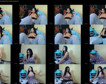 cocksuckingslutx — 38 minute Chaturbate female cam show recording, 1080p, Jan 22, 2019
