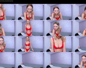 deea_hot99 — 11 minute Chaturbate female cam show recording, 1080p, Jan 22, 2019