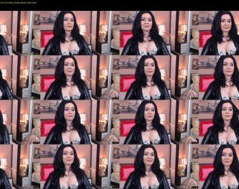 dianacharm — 22 minute Chaturbate female cam show recording, 1080p, Jan 21, 2019