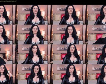 dianacharm — 36 minute Chaturbate female cam show recording, 1080p, Jan 22, 2019