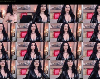 dianacharm — 36 minute Chaturbate female cam show recording, 1080p, Jan 22, 2019