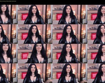 dianacharm — 36 minute Chaturbate female cam show recording, 1080p, Jan 22, 2019