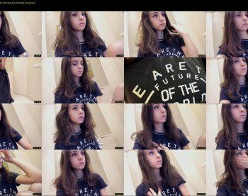 ehotlovea — 189 minute Chaturbate female cam show recording, 480p, Jan 22, 2019