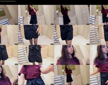 ehotlovea — 37 minute Chaturbate female cam show recording, 480p, Jan 22, 2019
