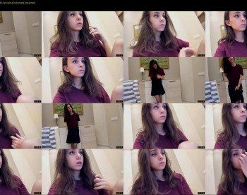 ehotlovea — 62 minute Chaturbate female cam show recording, 480p, Jan 22, 2019