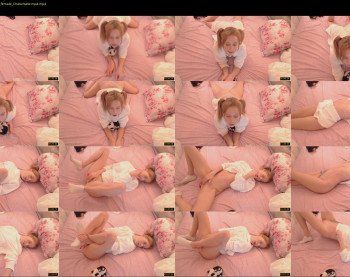ellaa91 — 29 minute Chaturbate female cam show recording, 1080p, Jan 22, 2019