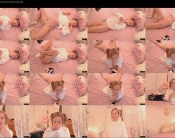 ellaa91 — 29 minute Chaturbate female cam show recording, 1080p, Jan 22, 2019