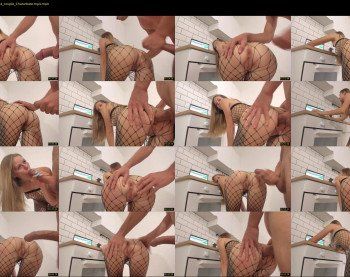 ellilovesu — 11 minute Chaturbate couple cam show recording, 1080p, Jan 22, 2019