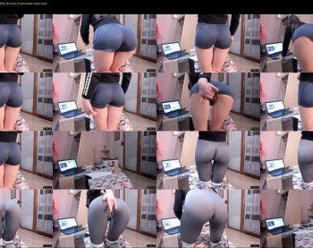 hotel77777 — 16 minute Chaturbate female cam show recording, 720p, Jan 21, 2019