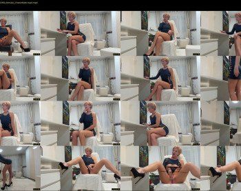 jaylynxxxx74 — 78 minute Chaturbate female cam show recording, 1080p, Jan 21, 2019