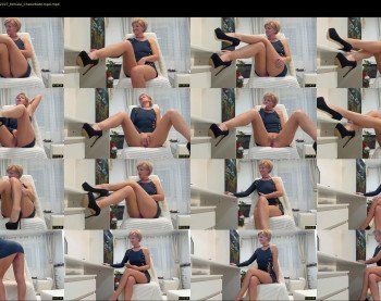 jaylynxxxx74 — 14 minute Chaturbate female cam show recording, 1080p, Jan 21, 2019