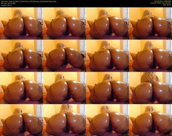 jessica_19871 — 10 minute Chaturbate female cam show recording, 480p, Jan 22, 2019