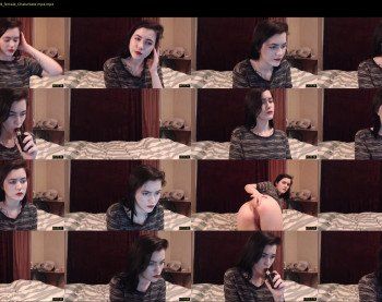 lazyasses — 70 minute Chaturbate couple cam show recording, 720p, Jan 21, 2019