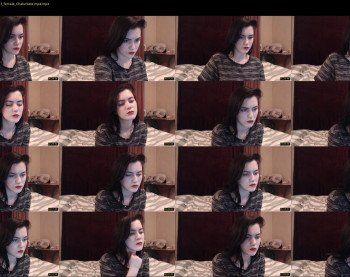lazyasses — 9 minute Chaturbate couple cam show recording, 720p, Jan 21, 2019
