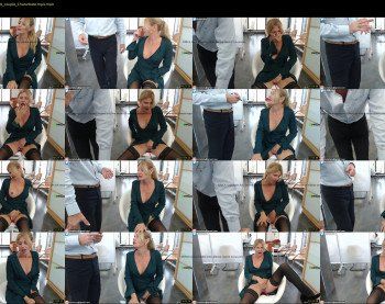 lucycums — 29 minute Chaturbate couple cam show recording, 1080p, Jan 22, 2019