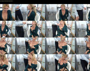 lucycums — 29 minute Chaturbate couple cam show recording, 1080p, Jan 22, 2019