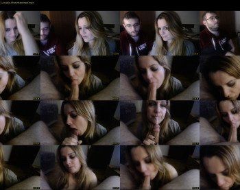 oraljessie — 29 minute Chaturbate couple cam show recording, 1080p, Jan 21, 2019