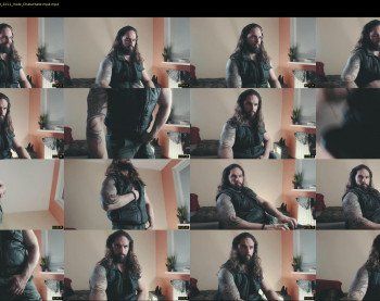 phil_chambers — 36 minute Chaturbate male cam show recording, 1080p, Jan 21, 2019