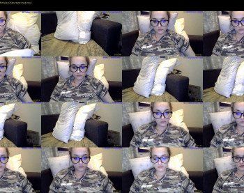 ps4pro — 91 minute Chaturbate female cam show recording, 480p, Jan 21, 2019