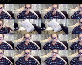 ps4pro — 45 minute Chaturbate female cam show recording, 480p, Jan 22, 2019