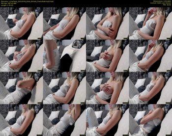 s_mailleee — 96 minute Chaturbate female cam show recording, 720p, Jan 22, 2019