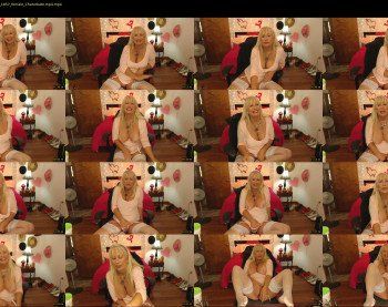 sassythang4u — 28 minute Chaturbate female cam show recording, 720p, Jan 21, 2019