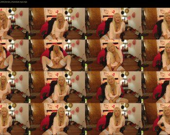 sassythang4u — 25 minute Chaturbate female cam show recording, 720p, Jan 21, 2019