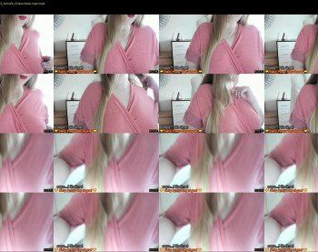 soft_body — 3 minute Chaturbate female cam show recording, 1080p, Jan 22, 2019
