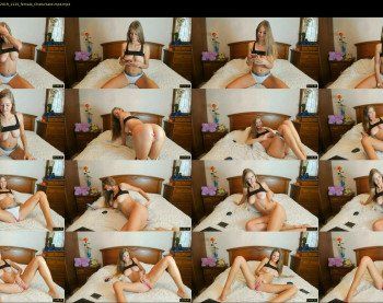 stella_and_stephan — 29 minute Chaturbate couple cam show recording, 1080p, Jan 22, 2019