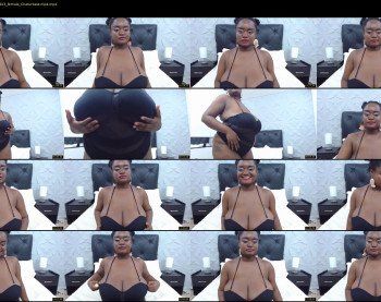 tracy_owen — 20 minute Chaturbate female cam show recording, 480p, Jan 21, 2019
